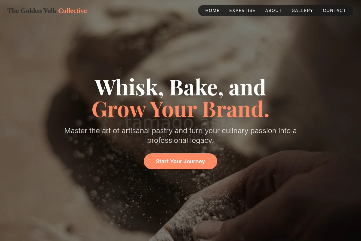 Serve Artisan