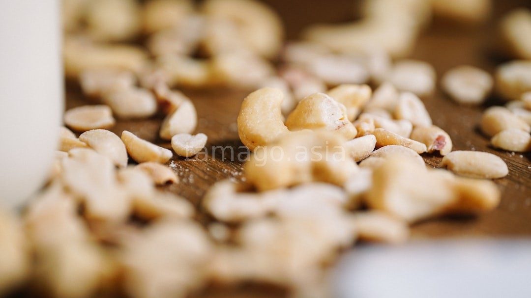 Artisanal Breads