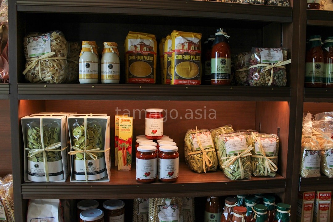 Artisan Bread